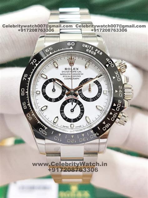 perfect rolex clone|best super clone rolex website.